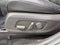 2022 Kia Carnival SX Prestige