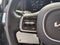 2022 Kia Carnival SX Prestige