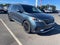 2022 Kia Carnival SX Prestige