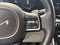 2022 Kia Carnival SX Prestige