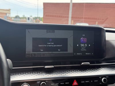2022 Kia Carnival SX Prestige