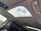 2022 Kia Carnival SX Prestige