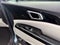 2022 Kia Carnival SX Prestige