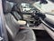2022 Kia Carnival SX Prestige