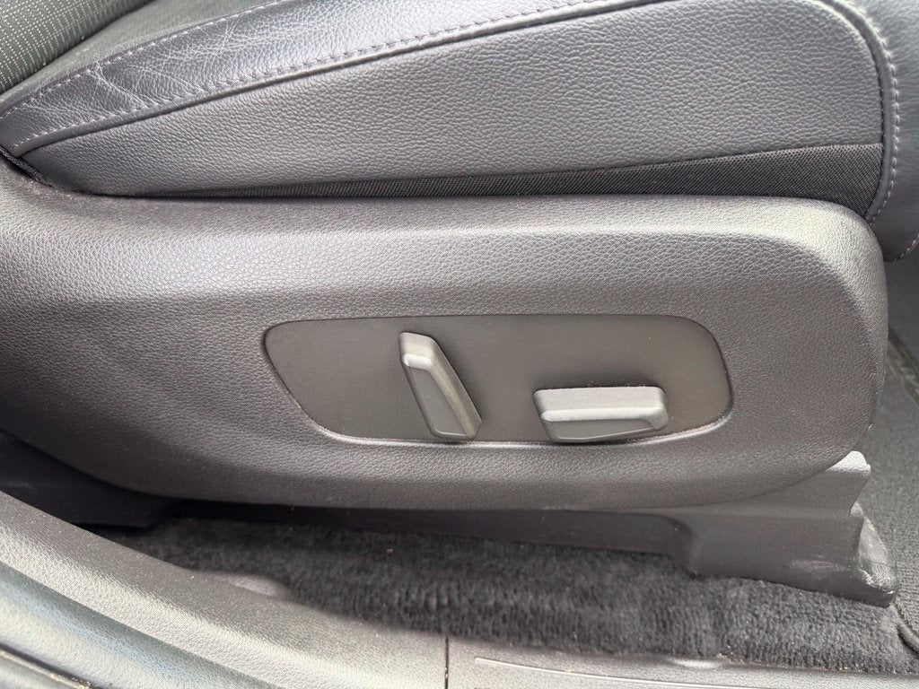 2022 Kia Carnival SX Prestige