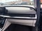 2022 Kia Carnival SX Prestige