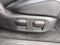 2022 Kia Carnival SX Prestige
