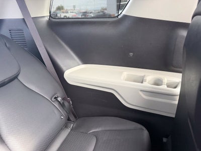 2022 Kia Carnival SX Prestige