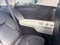 2022 Kia Carnival SX Prestige