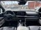 2022 Kia Carnival SX Prestige