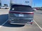 2022 Kia Carnival SX Prestige