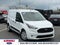 2022 Ford Transit Connect XLT
