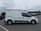2022 Ford Transit Connect XLT