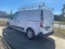 2022 Ford Transit Connect XLT