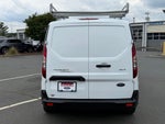 2022 Ford Transit Connect XLT