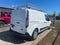 2022 Ford Transit Connect XLT
