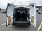 2022 Ford Transit Connect XLT