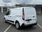 2022 Ford Transit Connect XLT