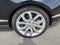 2017 Land Rover Range Rover 5.0L V8 Supercharged