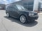 2010 Land Rover Range Rover Sport HSE