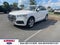 2018 Audi Q5 2.0T Premium Plus quattro
