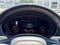 2018 Audi Q5 2.0T Premium Plus quattro