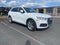 2018 Audi Q5 2.0T Premium Plus quattro
