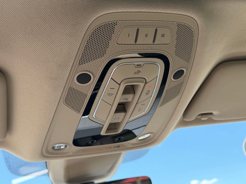 2018 Audi Q5 2.0T Premium Plus quattro