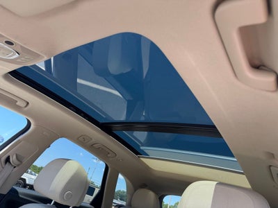 2018 Audi Q5 2.0T Premium Plus quattro