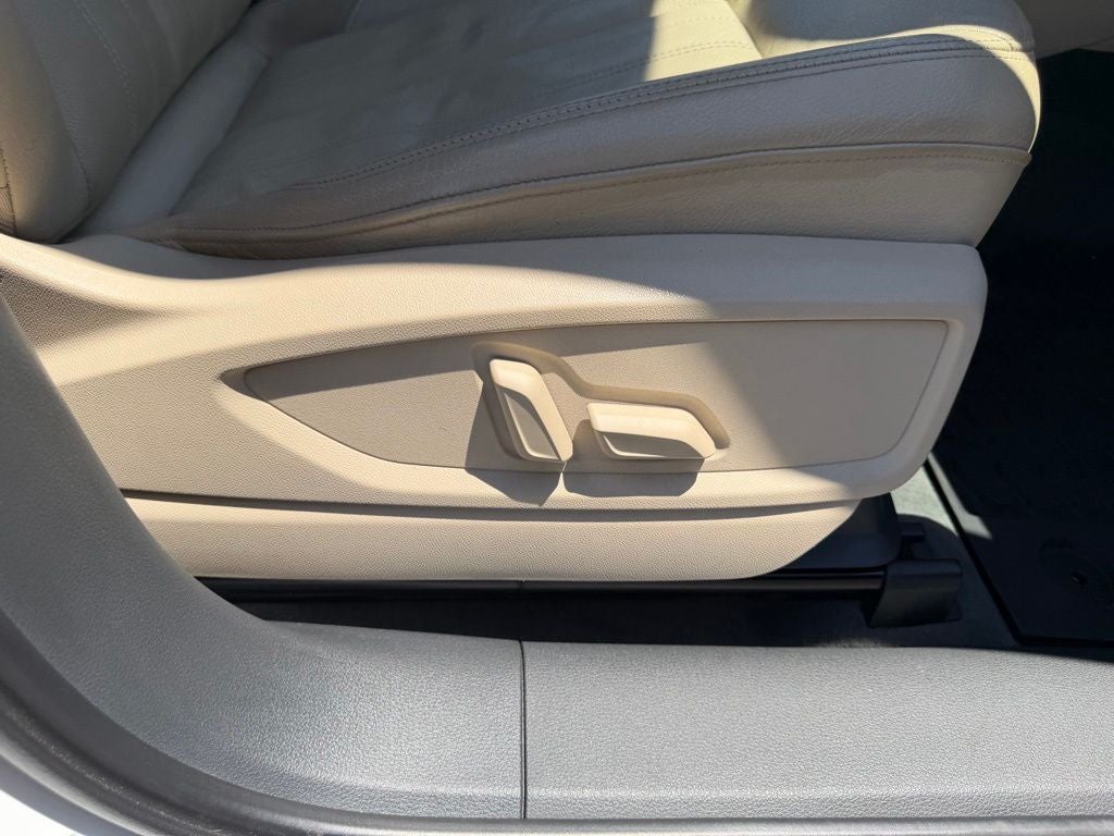 2018 Audi Q5 2.0T Premium Plus quattro