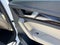2018 Audi Q5 2.0T Premium Plus quattro