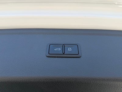 2018 Audi Q5 2.0T Premium Plus quattro