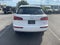 2018 Audi Q5 2.0T Premium Plus quattro