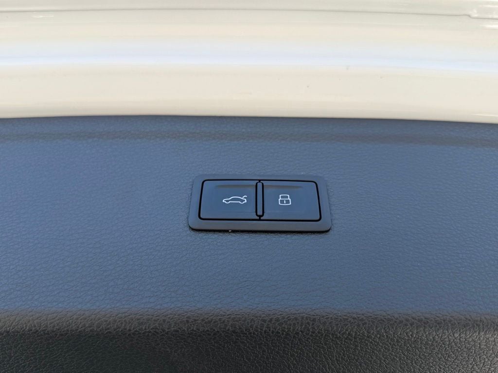 2018 Audi Q5 2.0T Premium Plus quattro