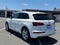 2018 Audi Q5 2.0T Premium Plus quattro