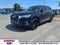 2018 Audi Q7 3.0T Prestige quattro