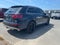 2018 Audi Q7 3.0T Prestige quattro
