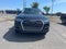 2018 Audi Q7 3.0T Prestige quattro
