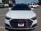 2021 Audi A8 L 55 quattro
