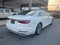 2021 Audi A8 L 55 quattro