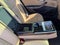 2021 Audi A8 L 55 quattro