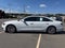 2021 Audi A8 L 55 quattro