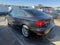 2016 Audi A3 1.8T Premium