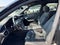 2024 Audi A6 45 Premium quattro