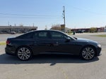 2024 Audi A6 45 Premium quattro