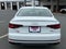 2019 Audi A4 2.0T Premium Plus quattro