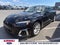 2023 Audi A5 45 S line Premium quattro