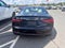 2023 Audi A5 45 S line Premium quattro