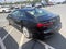 2023 Audi A5 45 S line Premium quattro