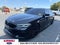 2021 BMW 5 Series 530i